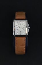 Armbanduhr michel herbelin gebraucht kaufen  Rösrath