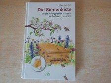 Erhard maria klein gebraucht kaufen  Augsburg