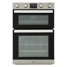 Belling bi902mfct stainless for sale  STOKE-ON-TRENT