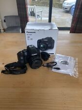 Panasonic fx82 digital for sale  WANTAGE