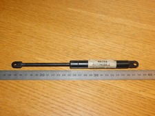 Vintage matra ressort d'occasion Vintage matra ressort d'occasion  Saint-Louis