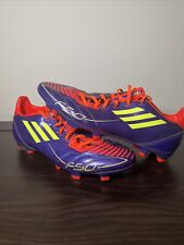 adidas f50 adizero for sale  Memphis