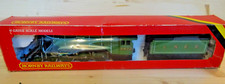 Hornby 845 spur gebraucht kaufen  Spaichingen
