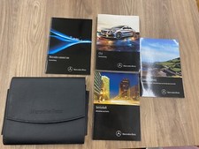 Libretti uso manutenzione usato Libretti uso manutenzione usato  Giarre