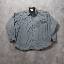 Columbia fleece lined for sale  Marathon