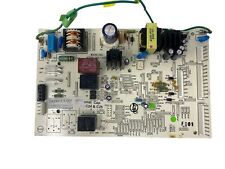 Original 200d9742g004 control for sale  Wyoming