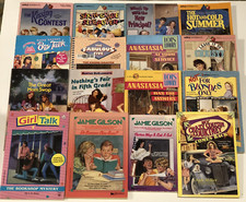 80s 90s kids for sale  Baltimore