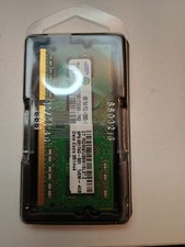 Samsung 4gb modules for sale  Mount Prospect