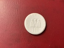 grunberg gebraucht kaufen grunberg gebraucht kaufen Berlin