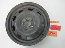 Catera 6.5 inch for sale  Dallas