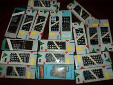Regalo stock telecomandi usato  Palmi