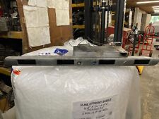 Conjunto do evaporador do sistema de ar condicionado Porsche 914, usado comprar usado  Enviando para Brazil