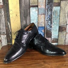 Marelli men shoes for sale  DUDLEY