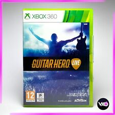 Guitar hero live usato  Sant Angelo Romano