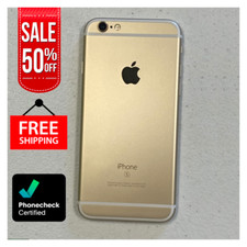 Apple iphone 16gb for sale  Houston