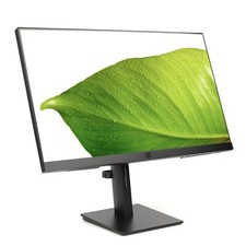 P24h widescreen 1920x1080 for sale  Mesa