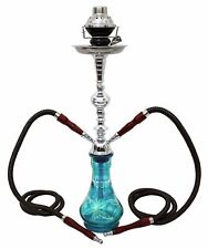 Hose sky hookah for sale  Shipping to Ireland