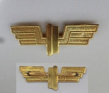 Ddr deutsche reichsbahn gebraucht kaufen  Delitzsch