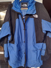 Mens north face for sale  OSWESTRY