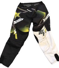 Shot rockstar mens for sale  DOVER