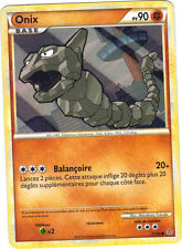 Pokémon N° 57/95 - ONIX - PV90 comprar usado  Enviando para Brazil
