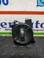 A9065450704 devio leva usato  Ferrara