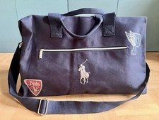 Polo ralph lauren gebraucht kaufen  Leipzig