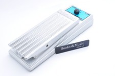 Usado, Pedal de volume Boss PV-1 Roker 1980 feito no Japão funcionando 950100 comprar usado  Enviando para Brazil