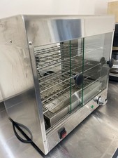 pie warmer for sale pie warmer for sale TEDDINGTON