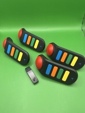 usb buzzer gebraucht kaufen  Münster