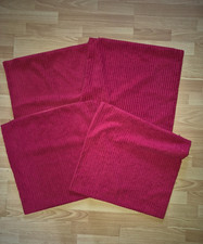 George home cushion for sale  LONDON