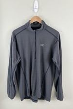 Arc teryx sweater d'occasion  Expédié en Belgium