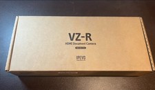 Ipevo hdmi usb d'occasion  Expédié en Belgium