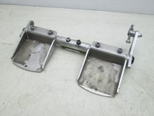 Energy kart brake for sale  Saint Petersburg