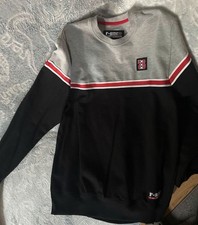 Pullover ajax amsterdam gebraucht kaufen  Sande