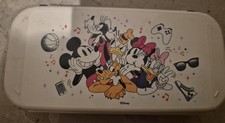 Tupperware bellevue disney gebraucht kaufen  Kehl