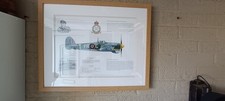 Hawker typhoon mk1b for sale  BOURNEMOUTH