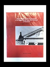 Ottavio bertotti scamozzi usato Ottavio bertotti scamozzi usato  Italia