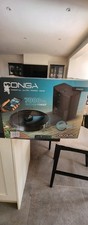 Cecotec conga hoover for sale  STAINES-UPON-THAMES