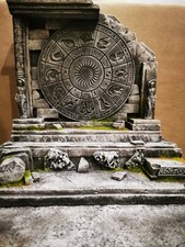 diorami saint usato diorami saint usato  Ardea