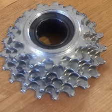 vintage freewheel for sale  MACCLESFIELD