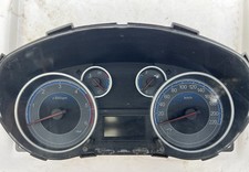 Quadro strumenti fiat usato  Tufillo