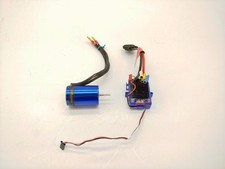 Traxxas velineon vxl for sale  Seymour