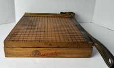 Vintage ingento paper for sale  Bartonsville