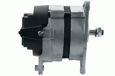 Rotovis automotive electrics gebraucht kaufen  Berlin