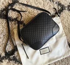 Gucci signature dark for sale  UK