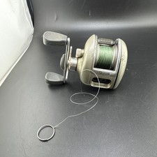 quantum energy reel for sale quantum energy reel for sale Locust Grove