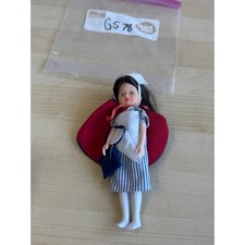 G578 american girl d'occasion  Expédié en Belgium