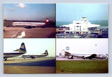 Birmingham airport 1999 for sale  BRIGHTON