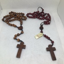 Lot lightweight wooden for sale  Drexel